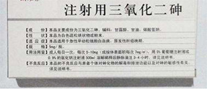 未标题-21.jpg 未标题-21.jpg