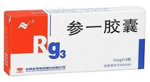 未标题-22.jpg 未标题-22.jpg