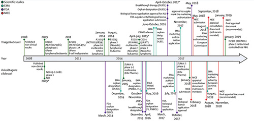 299-300期（完成版）-74.jpg