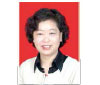EBV阳性胃癌可从Avelumab治疗中获益