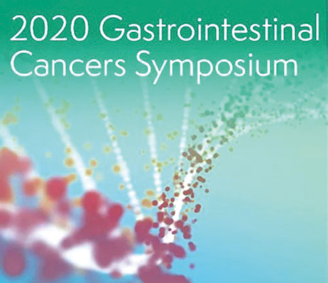 JAVELIN Gastric 100 研究 PD-L1 药物 Avelumab 一线后维持治疗未达研究终点