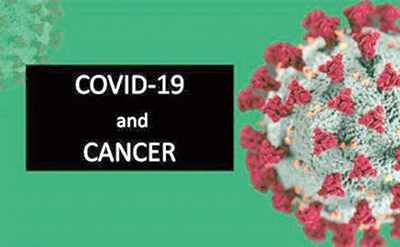 ASCO发布COVID-19疫期癌症医疗指南