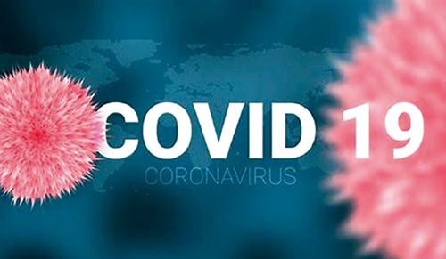 COVID-19风险对癌患放疗及结局有影响