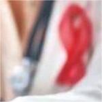 HER2阳性复发/转移性乳腺癌 吡咯替尼联合曲妥珠单抗和多西他赛的PHILA研究